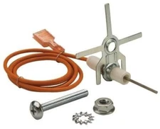 Igniter/Sensor Assembly,24 in Leads