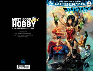 DC-Rebirth-Justice-League-1-MGH-Exclusive-EBAS-Color-Variant-NM