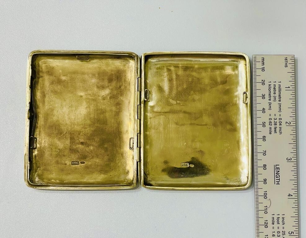 Picture 6 of 8