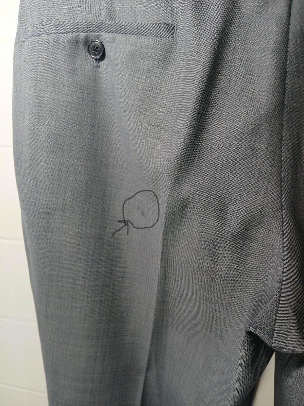 Foto 24 di 24