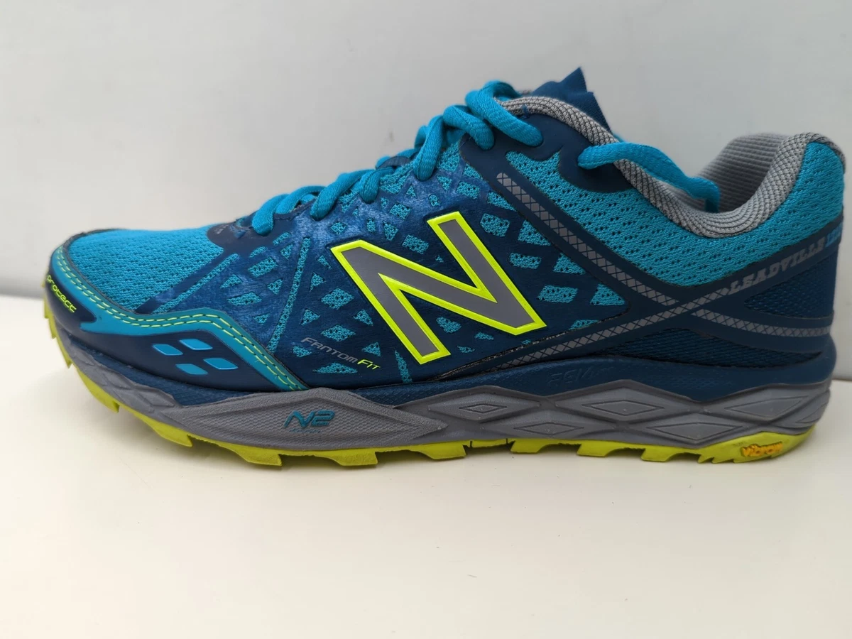 New balance 1210 v2 hot sale