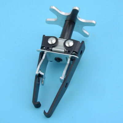 Universal Overhead Valve Spring Compressor Valve Remover Installation Jaw Tool r