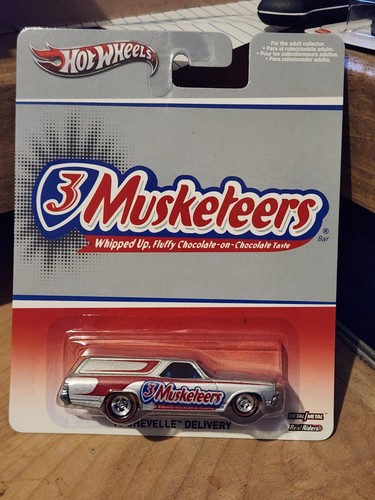 hot wheels/matchbox premiums RR real riders garage boulevard car culture - Picture 63 of 173