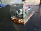 Picture 3 of 5