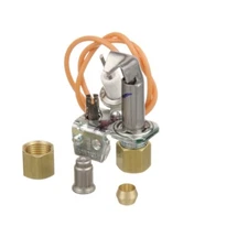 Pilot Assemblylp/Nat for American Range - Part# A11104