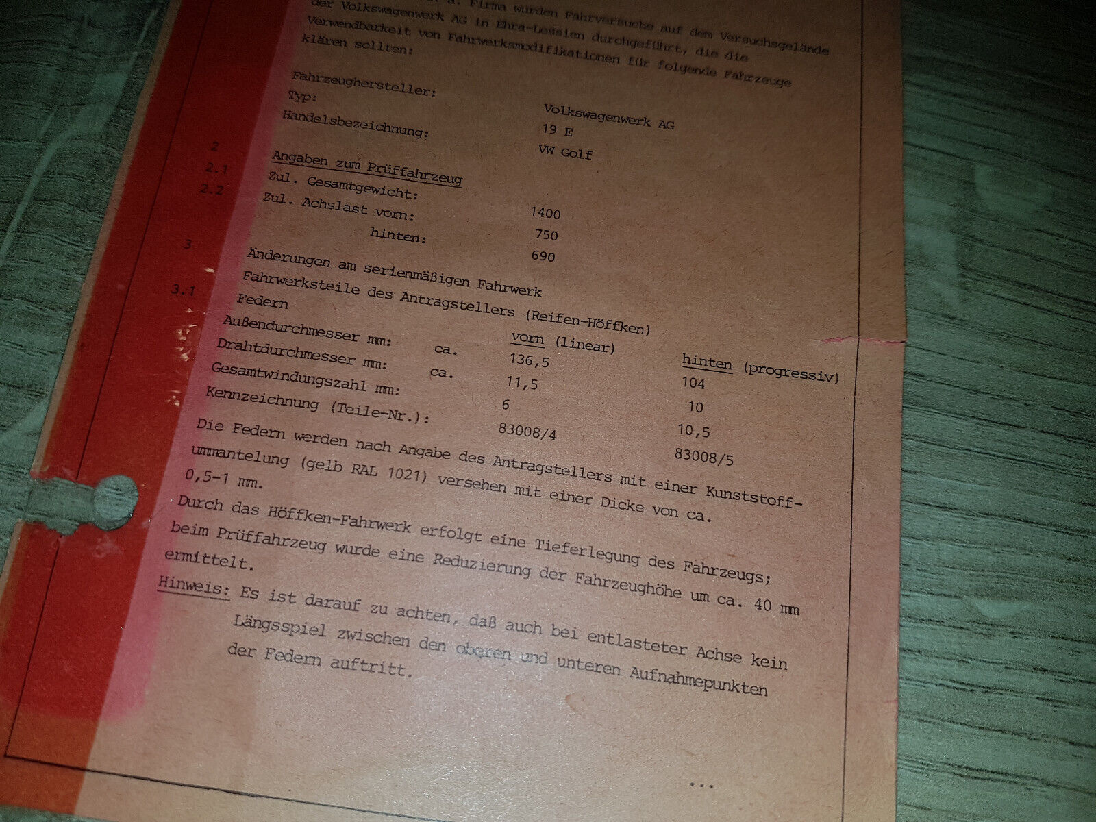 Bild 3 von 4