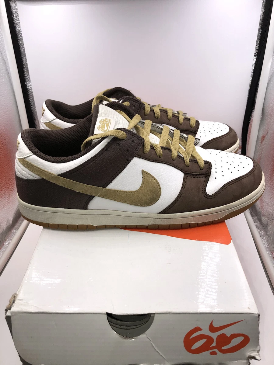 How many pairs of ebay nike dunks cheap