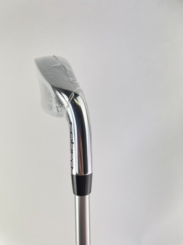 King Cobra Speedzone 4 Iron 19* SZ Aldila Rogue Pro Stiff Graphite/Brand New - Picture 5 of 20