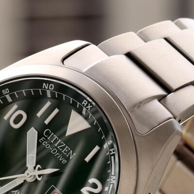 時計 CITIZENPMD56-2951 PROMASTER s-l400.jpg