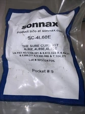 Sonnax 74926 Accumulator Spring 4L60, 4L60-E, 4L65-E, 4L70-E 1-2 or 3-4 (1 PC)