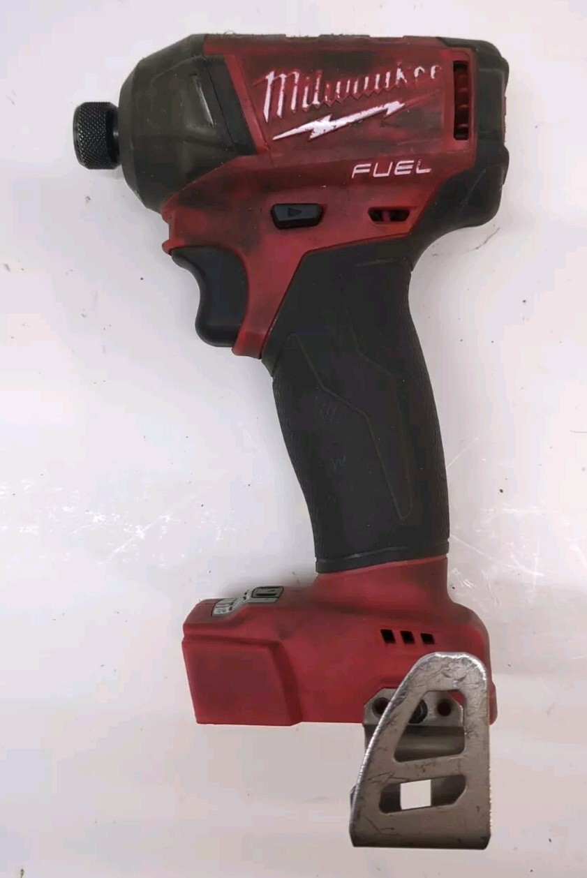 Picture 1 of 9