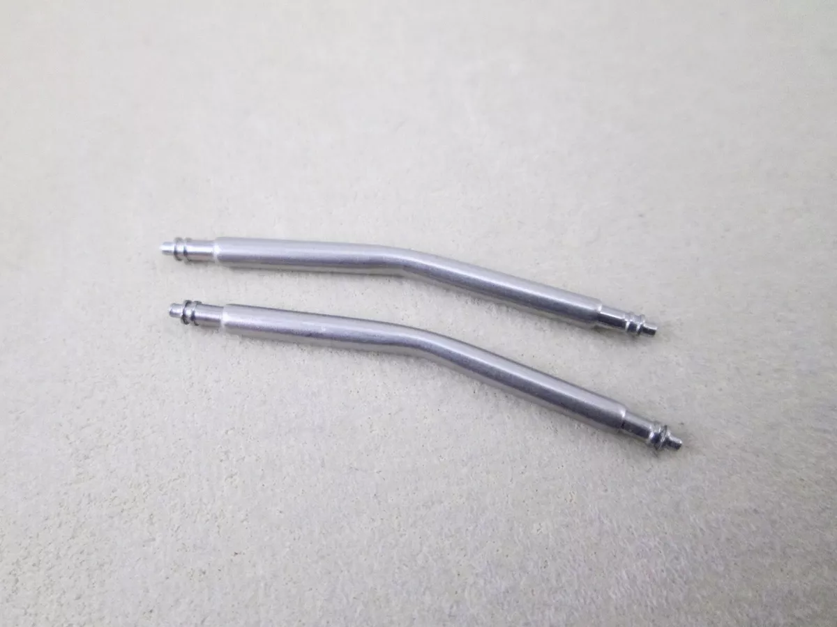 Watch pins online ebay