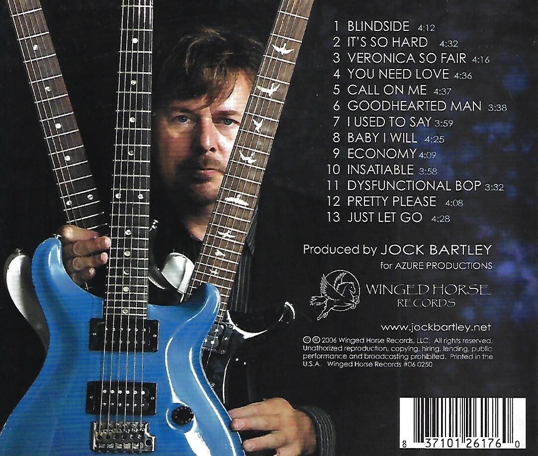 邦楽 The Birthday WATCH YOUR BLINDSIDE WATCH YOUR BLINDSIDE [SHM-CD][CD] - The Birthday - UNIVERSAL