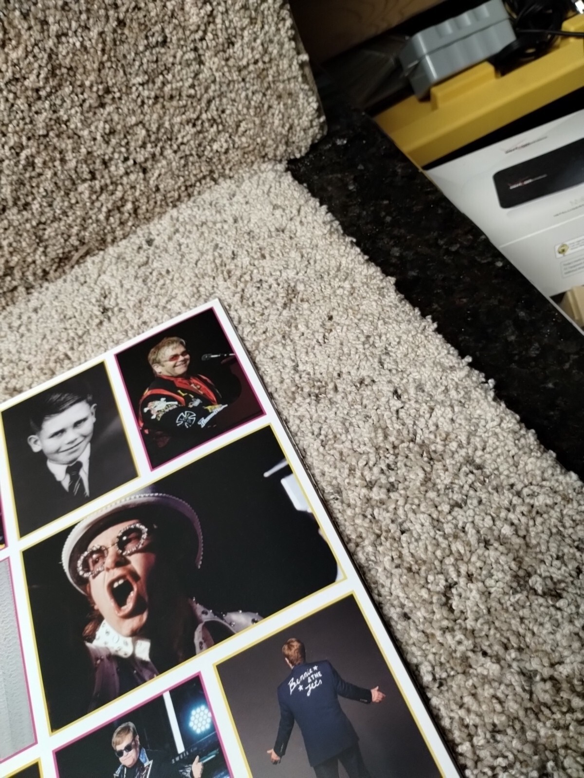 Picture 14 of 23