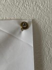 Bild 6 von 9