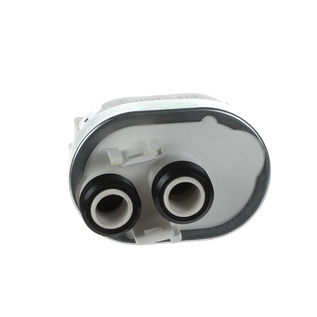 Miele Pressure Switch - 6996821 | eBay 