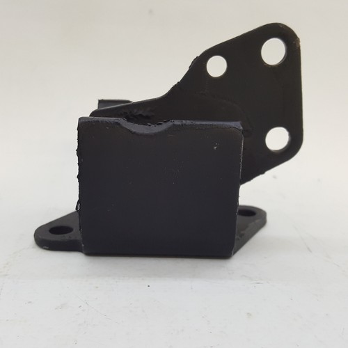 TASSELLO SUPPORTO CAMBIO SX ALFA ROMEO 75 - 90 - GIULIETTA - GT PER 60701586 - Imagen 4 de 7