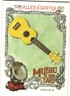 2023 Allen & Ginter music to your ears insert singles *Free Shipping*