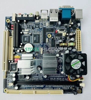 通过电脑零部件| eBay