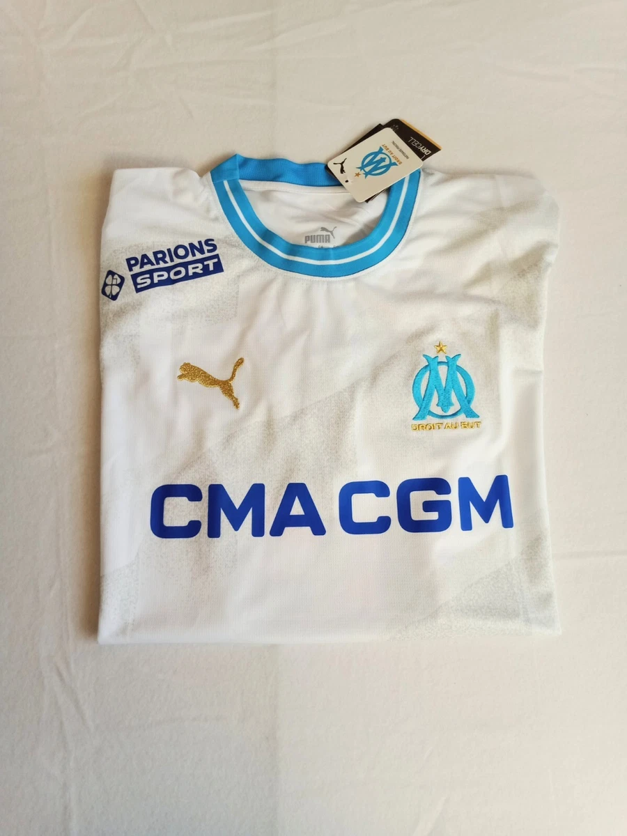 Maillots de football Numéro Maillot 13