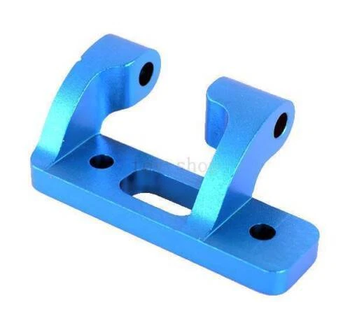 Listas de Atacado para-choques de Corpo para HSP 1:8