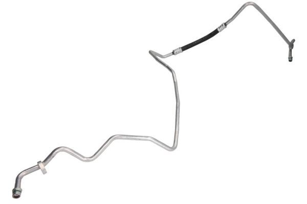 Thermotec Hochdruckleitung Klimaanlage FüR Renault Kangoo Express FW0/1_ 1.5-image
