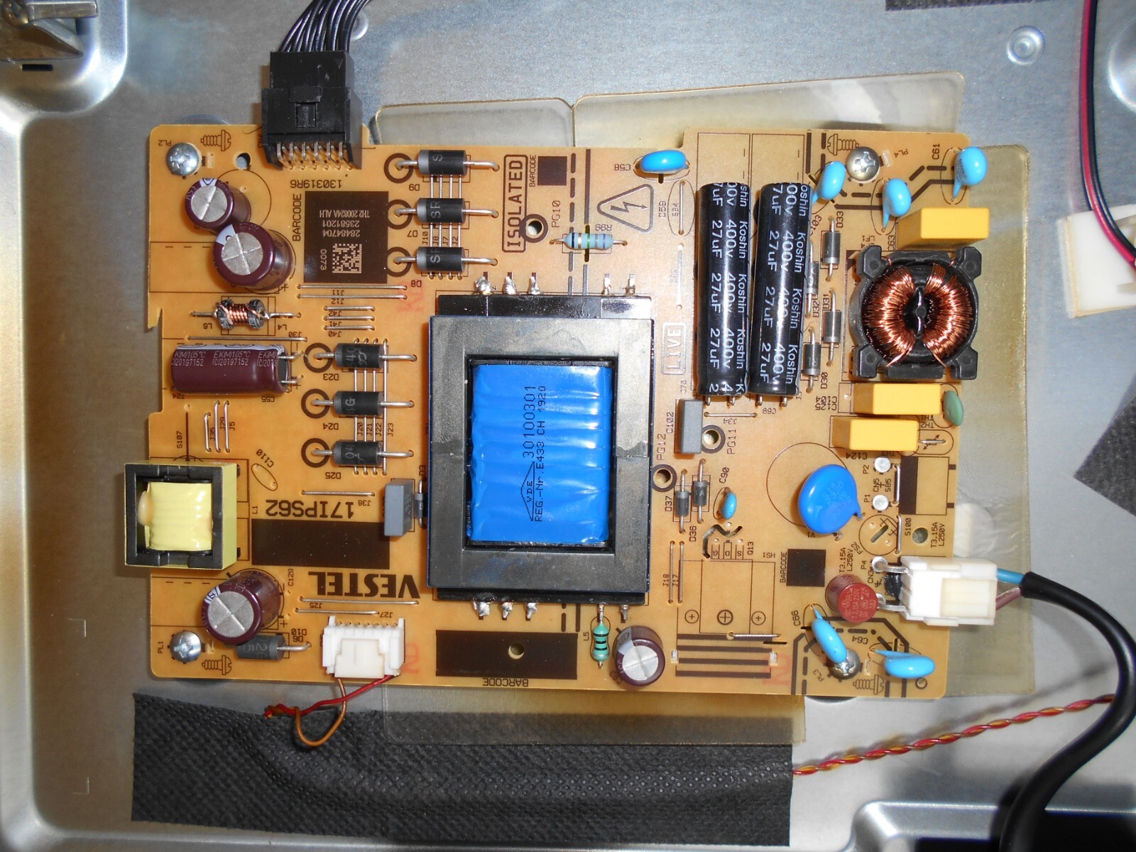 Picture 2 of 4