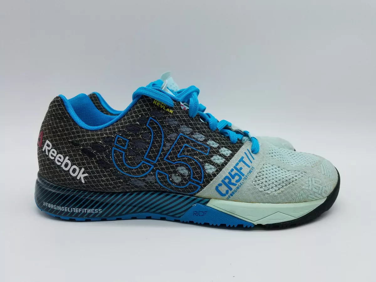 Reebok cr5ft shop