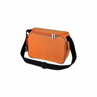 Bengal Orange Lunch Cooler By Wildkin - 46502 on sale Bengal Orange Lunch Cooler By Wildkin - 46502 on sale