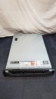 Dell PowerEdge r720 2x 3,30 Ghz Intel Xeon E5-2667 v2 512 Go 3x 146 Go SAS, 1x 600
