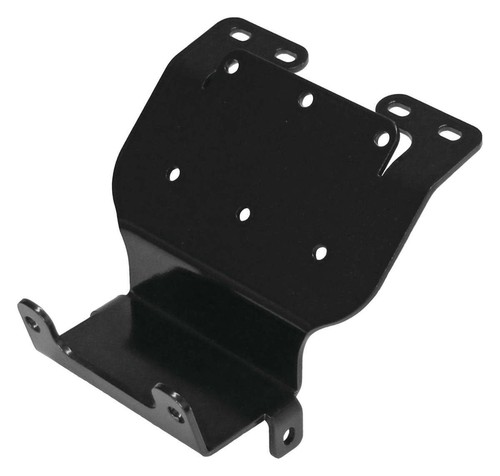 KFI 100665 Winch Mount for 1993-2000 Honda TRX300 2x4, 4x4