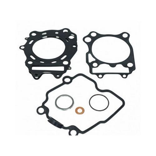 Joint haut moteur Artein anti-fuite pour culasse Suzuki Burgman 400 LC 4T