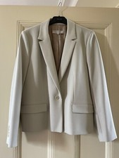 Beautiful Gerard Darel Jacket..nwot