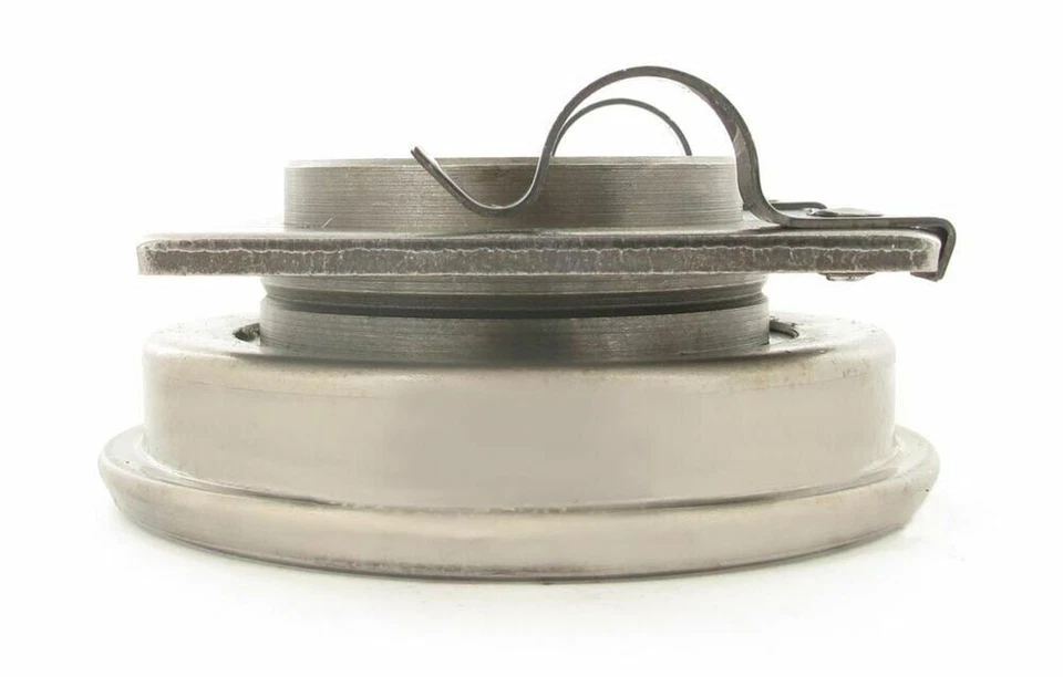 Cojinete de liberación de embrague SKF N1444 Foto 4 de 4