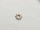 VTA Quickset STAR for SEIKO 56 MOVEMENTS - 5606, 5625, 5626, 5645, 5646, 5619