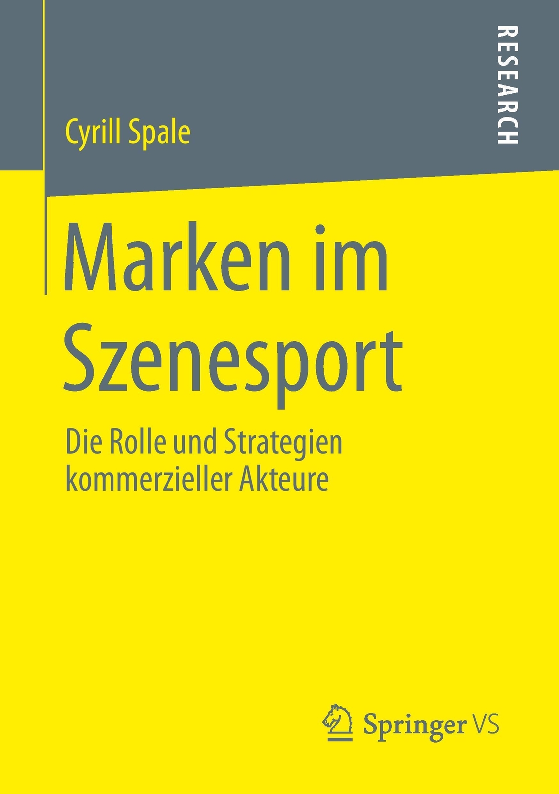Thumbnail - Marken Szenesport Die Rolle Und Strategien Kommerzieller Akteure