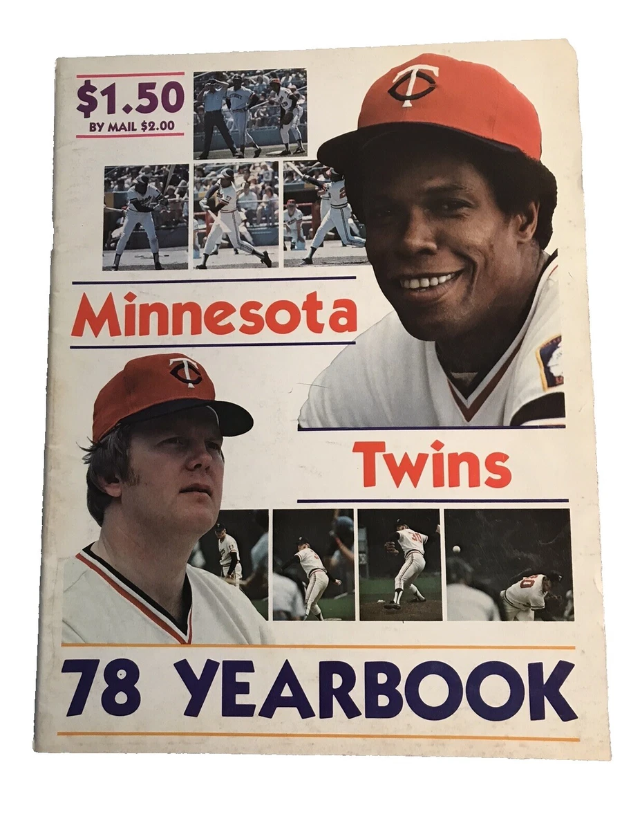 1978 Vintage Yearbooks for sale | eBay