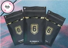 [GLOBAL] RAINBOW SIX SIEGE X : 3 ALPHA PACKS - Ubisoft Connect Key (ONLY BUY 1)