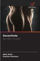 Sexochiste Esej O Cia¿Ach I Ich Nazwach Nelly Brito (U. A.) Taschenbuch Polnisch