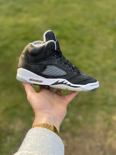 JORDAN 5 RETRO MOONLIGHT