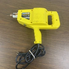 Chicago Electric 61433 Dent Puller Repair Stud Welder Kit for Cars and Trucks