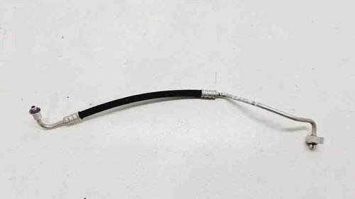 MERCEDES-BENZ GLC C253 Klimaleitung A2138305100 2.20 Diesel 150kw 2017 21310275