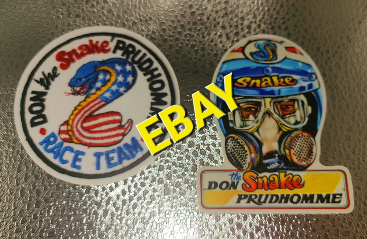 NHRA Vintage Souvenir for sale | eBay