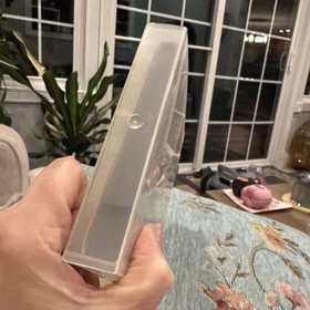 Yoshi (Nintendo Entertainment System) NES Cleaned and Tested Amazing Condition