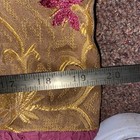 Foto 12 di 13