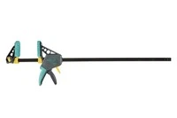 Wolfcraft 3033000 Bar Clamp 1 Piece(s) 70cm 210 960mm 700mm