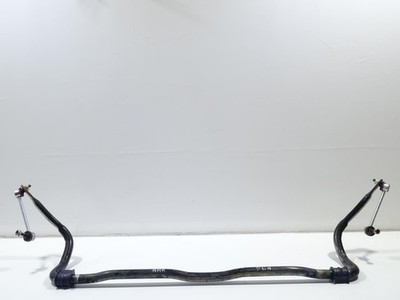 MISCELLANEOUS Stabilisatorstange Isuzu D-Max Pick-up 3.0 D 4x4 (4J1) 8972357831