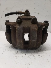 Passenger Caliper Front 4 Door Thru 5/11 Fits 09-11 MURANO 1457832