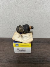 Moog K704 Ball Joint S Upper 1960-1972 Dodge Plymouth A Body Mopar Moog K704 Ball Joint S Upper 1960-1972 Dodge Plymouth A Body Mopar