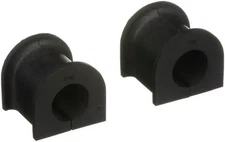 Genuine DELPHI Suspension Stabilizer Bar Bushing Kit TD4765W
